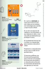 Catálogo Costco Página 109