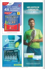 Catálogo Costco Página 110