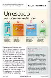 Catálogo Costco Página 112