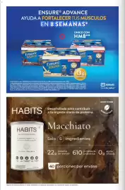 Catálogo Costco Página 114