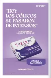 Catálogo Costco Página 118