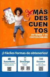 Catálogo Costco Página 12