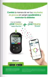 Catálogo Costco Página 121