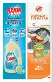 Catálogo Costco Página 122