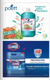 Catálogo Costco Página 123