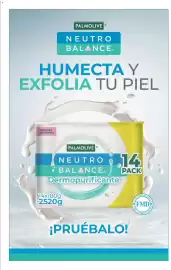 Catálogo Costco Página 128