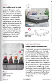Catálogo Costco Página 15