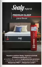 Catálogo Costco Página 17
