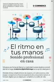 Catálogo Costco Página 20