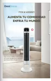 Catálogo Costco Página 25