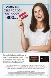 Catálogo Costco Página 26
