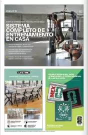Catálogo Costco Página 30