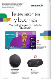 Catálogo Costco Página 36