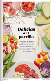 Catálogo Costco Página 51