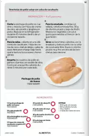 Catálogo Costco Página 52