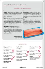 Catálogo Costco Página 54