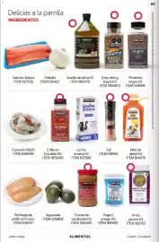 Catálogo Costco Página 60