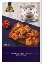 Catálogo Costco Página 62