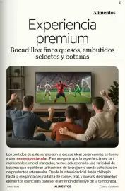 Catálogo Costco Página 63