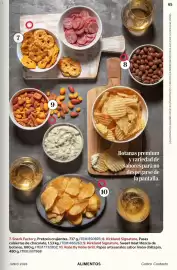 Catálogo Costco Página 65