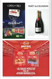 Catálogo Costco Página 66