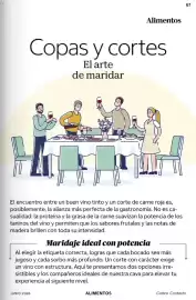 Catálogo Costco Página 67