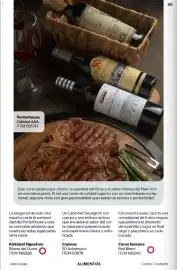 Catálogo Costco Página 68