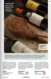 Catálogo Costco Página 69