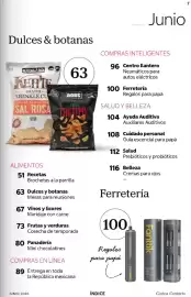 Catálogo Costco Página 7