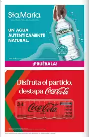 Catálogo Costco Página 70