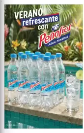 Catálogo Costco Página 71