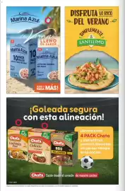 Catálogo Costco Página 78
