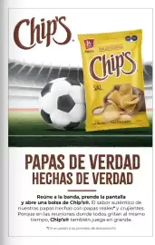 Catálogo Costco Página 79