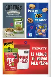 Catálogo Costco Página 84