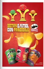 Catálogo Costco Página 85