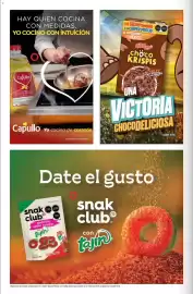 Catálogo Costco Página 86