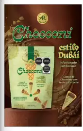 Catálogo Costco Página 87