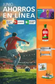 Catálogo Costco Página 89