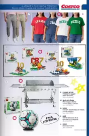 Catálogo Costco Página 91