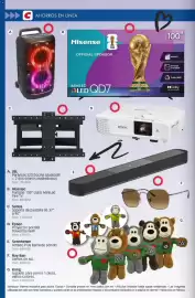 Catálogo Costco Página 92