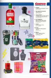 Catálogo Costco Página 93
