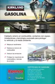 Catálogo Costco Página 94