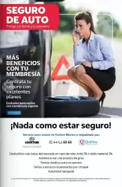 Catálogo Costco Página 95