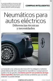 Catálogo Costco Página 96
