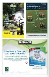Catálogo Costco Página 98