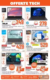 Volantino Expert Di Lella Pagina 10