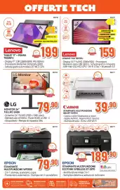 Volantino Expert Di Lella Pagina 11