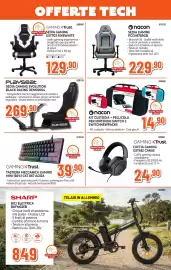 Volantino Expert Di Lella Pagina 12