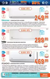 Volantino Expert Di Lella Pagina 13