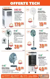 Volantino Expert Di Lella Pagina 14